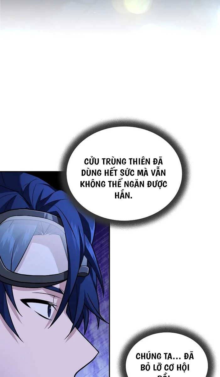 đọc truyện Sự Trở Lại Của Người Chơi Bị Đóng Băng Chương 114 ảnh 83 tại Thiên Thai Truyện