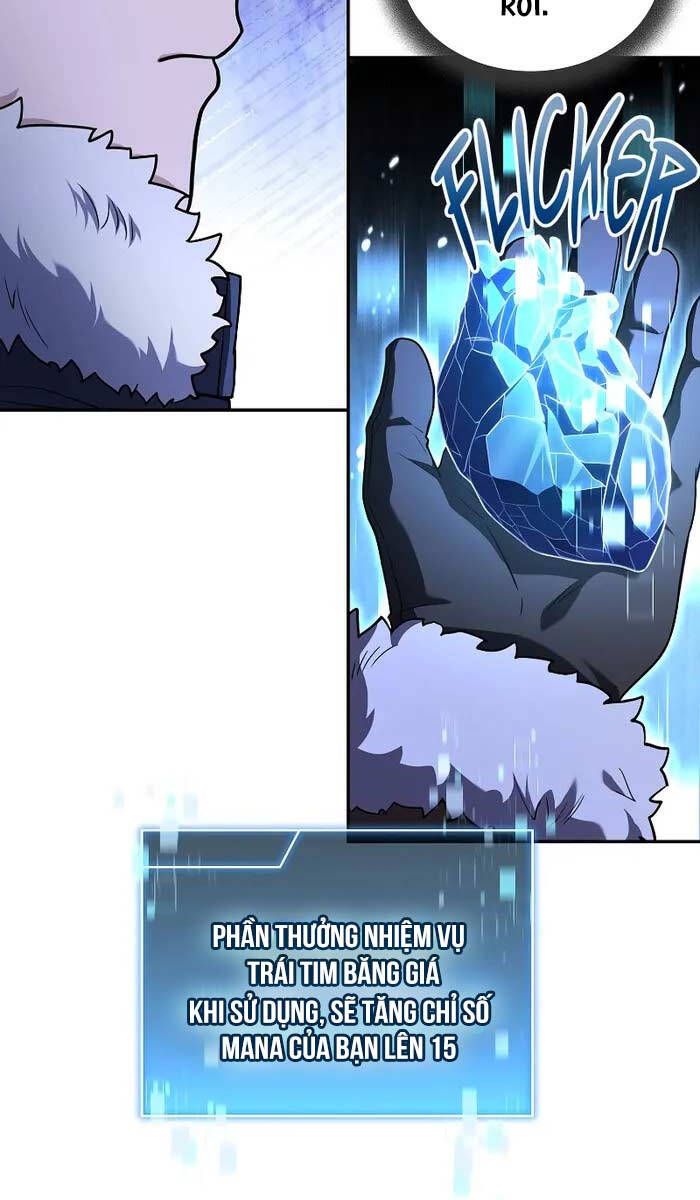 đọc truyện Sự Trở Lại Của Người Chơi Bị Đóng Băng Chương 114 ảnh 84 tại Thiên Thai Truyện