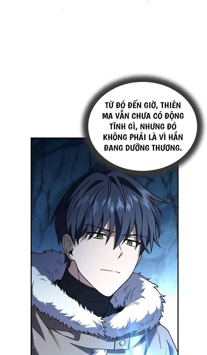 đọc truyện Sự Trở Lại Của Người Chơi Bị Đóng Băng Chương 114 ảnh 85 tại Thiên Thai Truyện