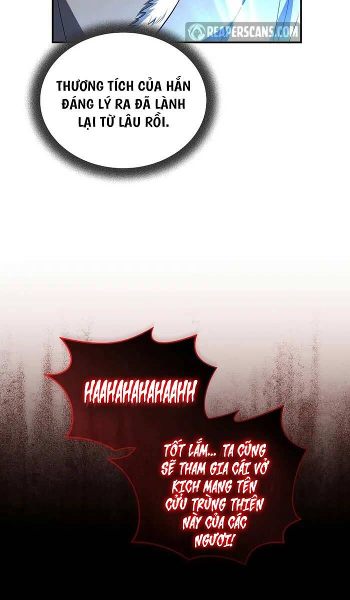 đọc truyện Sự Trở Lại Của Người Chơi Bị Đóng Băng Chương 114 ảnh 86 tại Thiên Thai Truyện