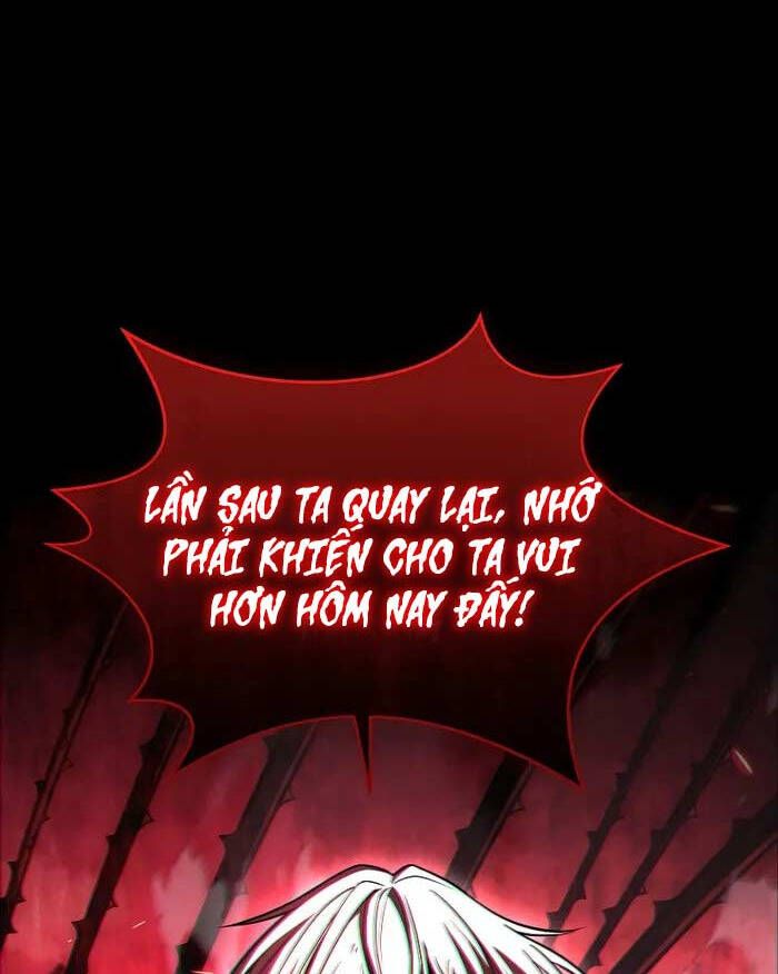 đọc truyện Sự Trở Lại Của Người Chơi Bị Đóng Băng Chương 114 ảnh 87 tại Thiên Thai Truyện