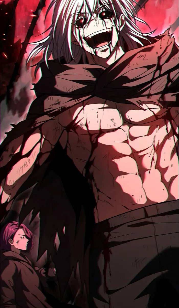 đọc truyện Sự Trở Lại Của Người Chơi Bị Đóng Băng Chương 114 ảnh 88 tại Thiên Thai Truyện