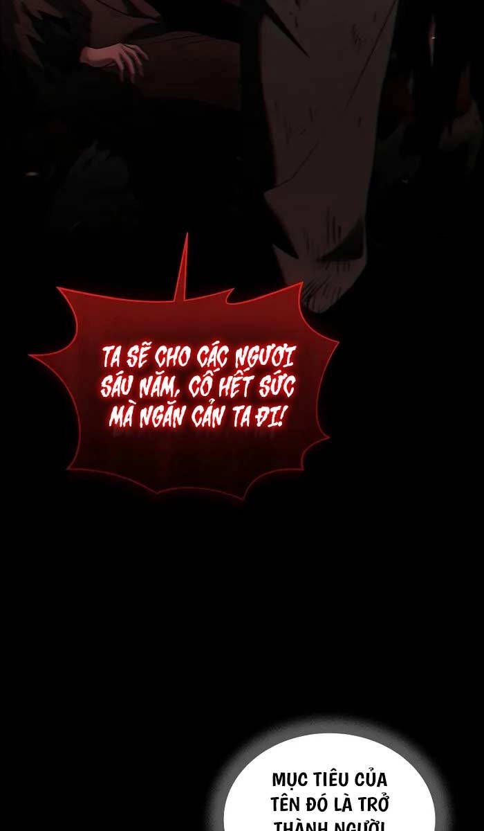 đọc truyện Sự Trở Lại Của Người Chơi Bị Đóng Băng Chương 114 ảnh 89 tại Thiên Thai Truyện