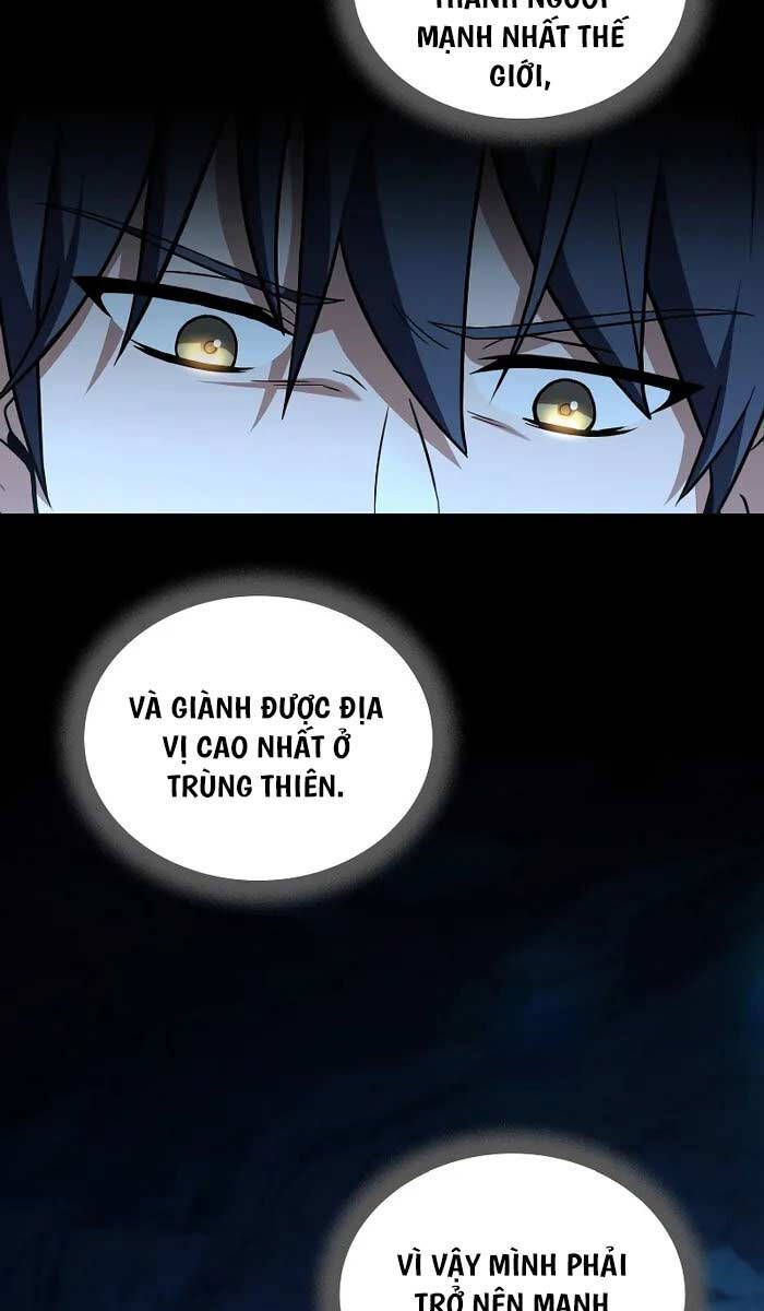 đọc truyện Sự Trở Lại Của Người Chơi Bị Đóng Băng Chương 114 ảnh 90 tại Thiên Thai Truyện