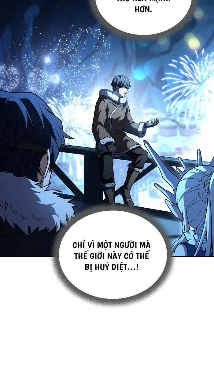 đọc truyện Sự Trở Lại Của Người Chơi Bị Đóng Băng Chương 114 ảnh 91 tại Thiên Thai Truyện