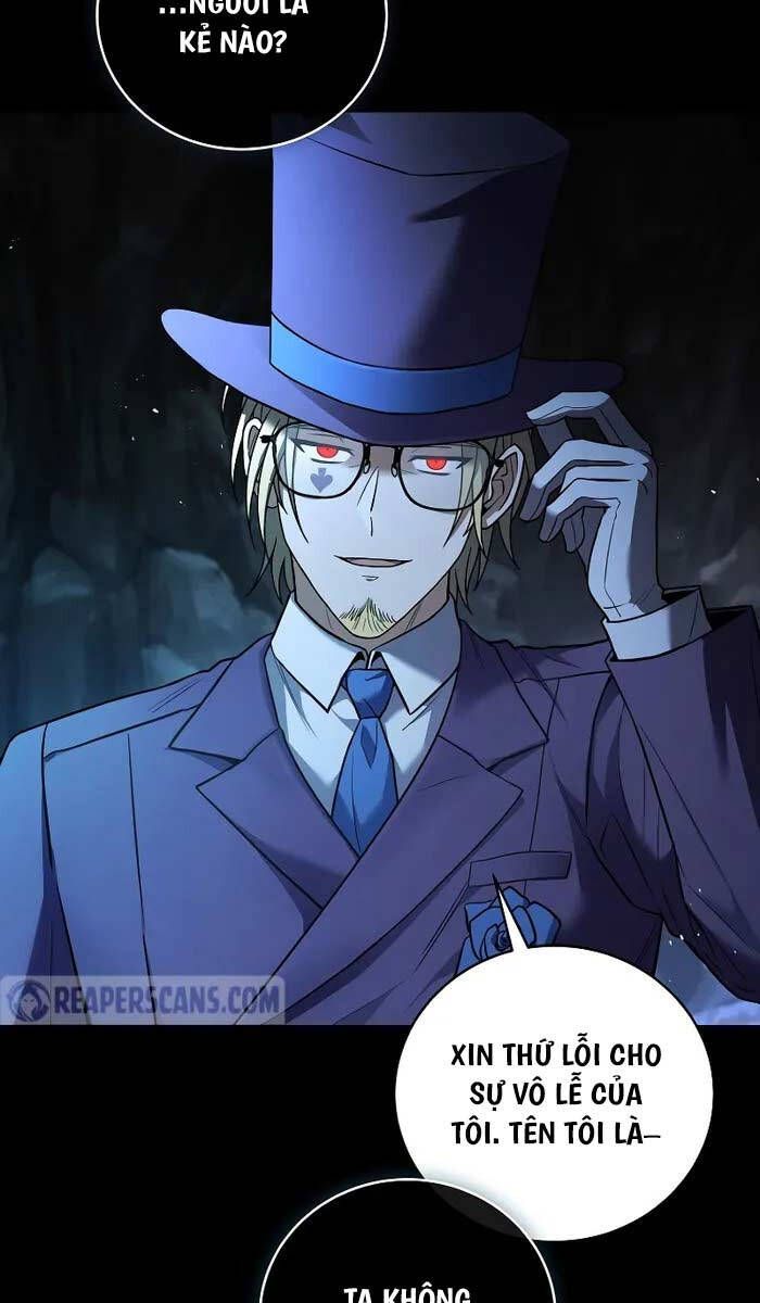 đọc truyện Sự Trở Lại Của Người Chơi Bị Đóng Băng Chương 114 ảnh 11 tại Thiên Thai Truyện