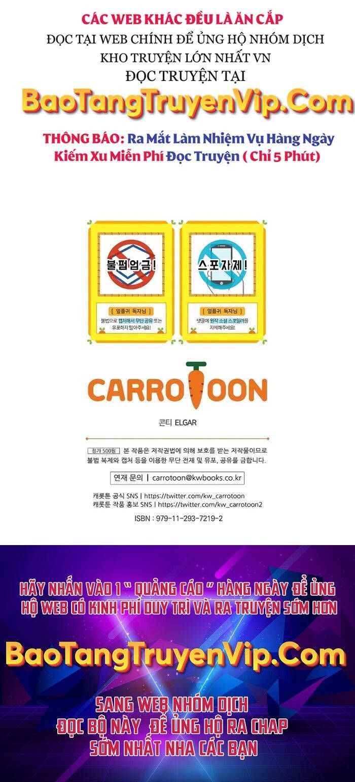 đọc truyện Sự Trở Lại Của Người Chơi Bị Đóng Băng Chương 114 ảnh 92 tại Thiên Thai Truyện