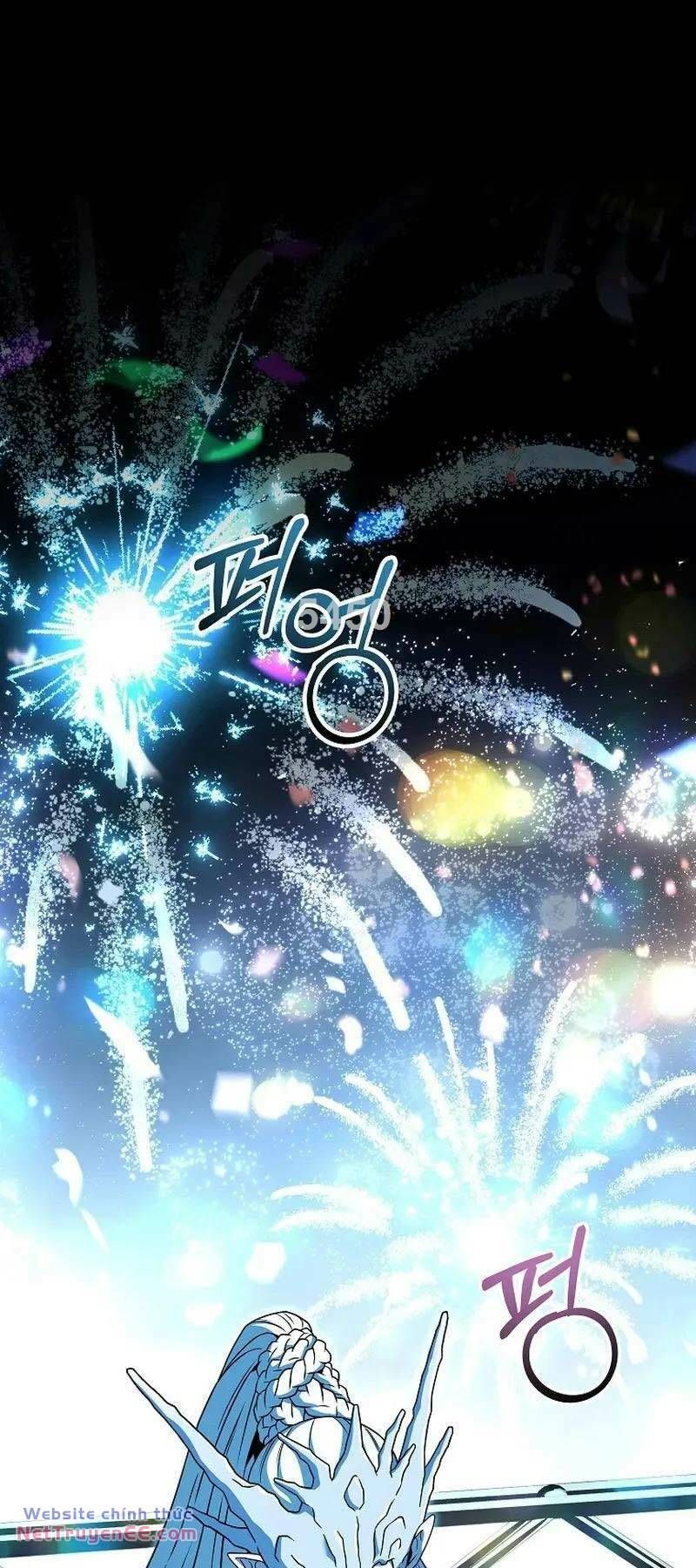 đọc truyện Sự Trở Lại Của Người Chơi Bị Đóng Băng Chương 115 ảnh 3 tại Thiên Thai Truyện