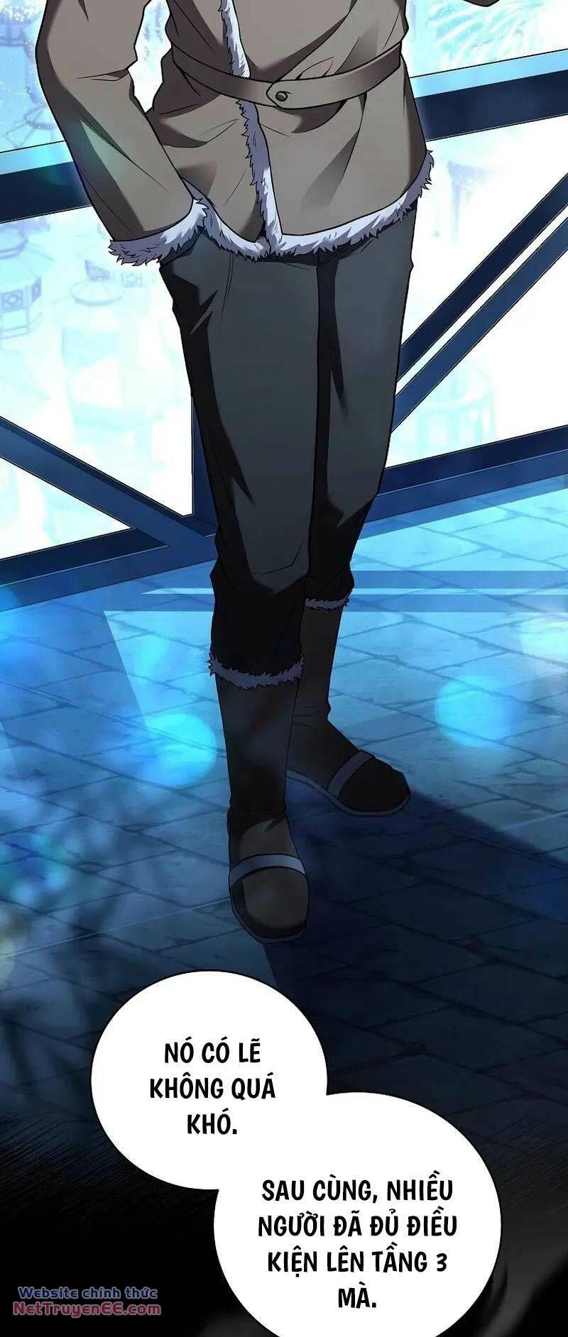 đọc truyện Sự Trở Lại Của Người Chơi Bị Đóng Băng Chương 115 ảnh 12 tại Thiên Thai Truyện