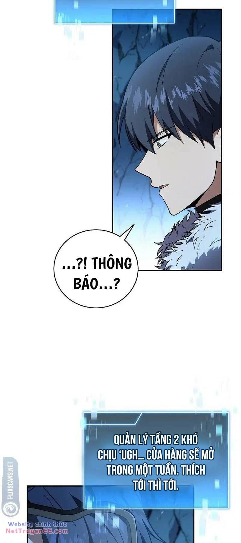 đọc truyện Sự Trở Lại Của Người Chơi Bị Đóng Băng Chương 115 ảnh 16 tại Thiên Thai Truyện