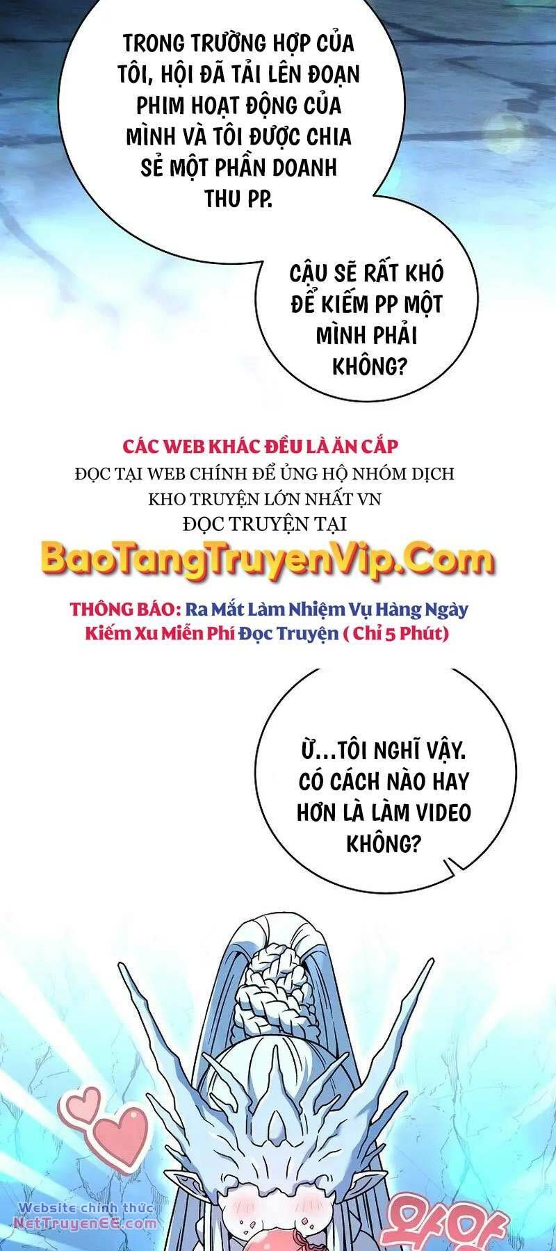 đọc truyện Sự Trở Lại Của Người Chơi Bị Đóng Băng Chương 115 ảnh 21 tại Thiên Thai Truyện