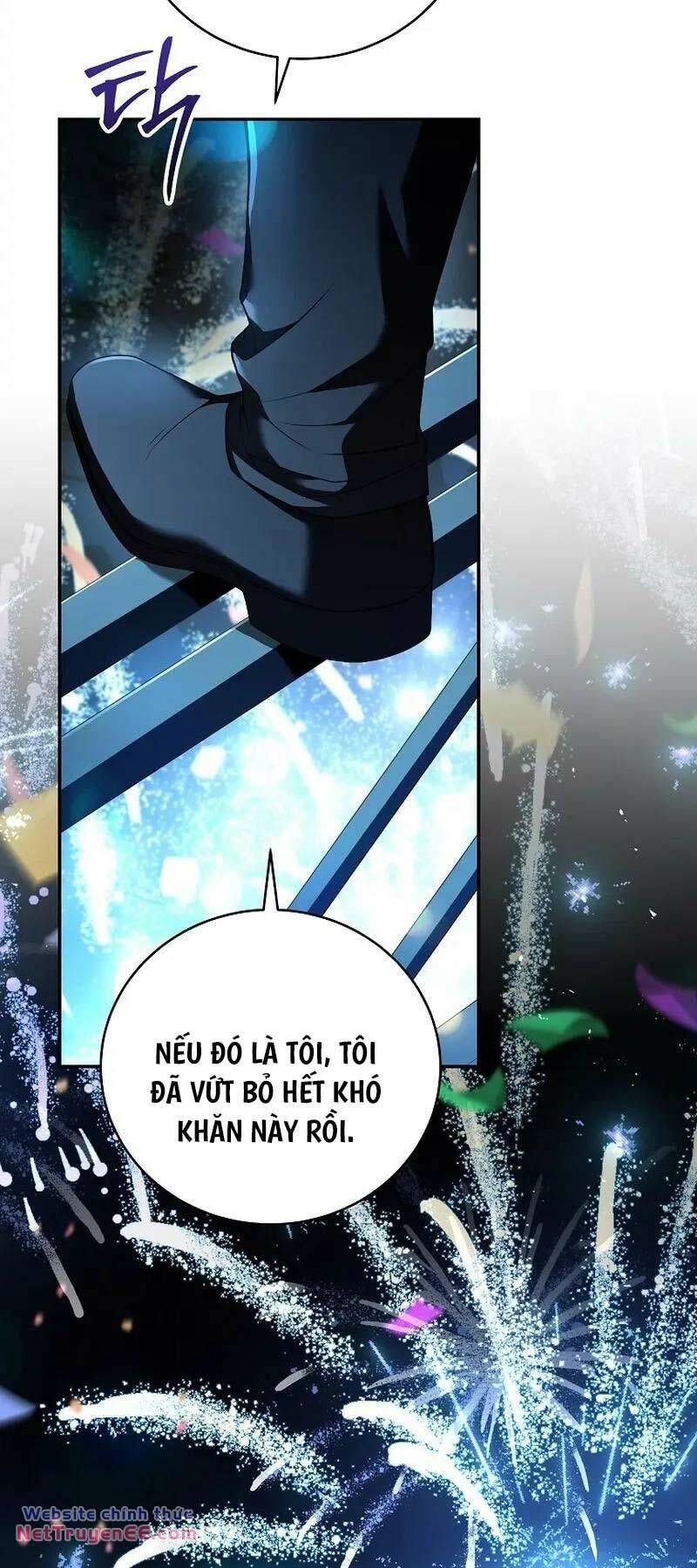 đọc truyện Sự Trở Lại Của Người Chơi Bị Đóng Băng Chương 115 ảnh 25 tại Thiên Thai Truyện