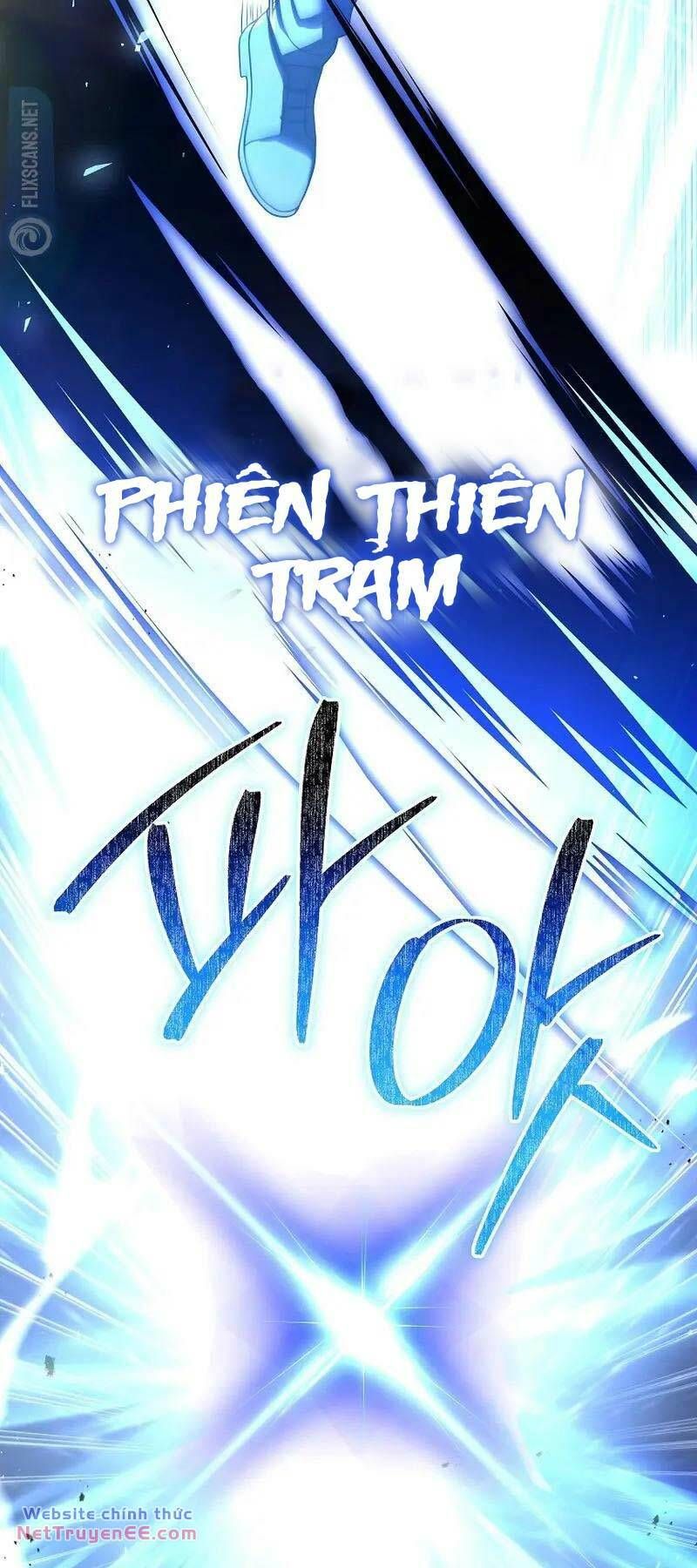 đọc truyện Sự Trở Lại Của Người Chơi Bị Đóng Băng Chương 115 ảnh 31 tại Thiên Thai Truyện