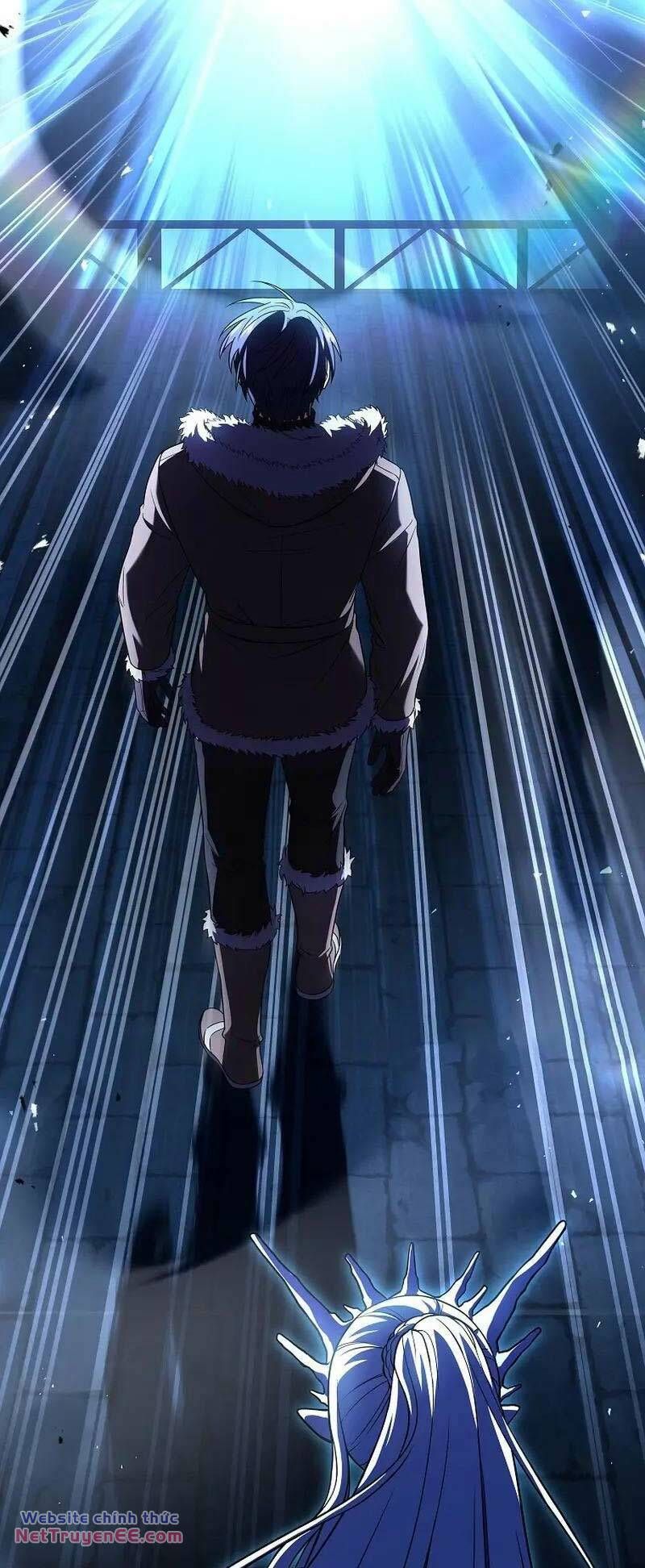 đọc truyện Sự Trở Lại Của Người Chơi Bị Đóng Băng Chương 115 ảnh 32 tại Thiên Thai Truyện