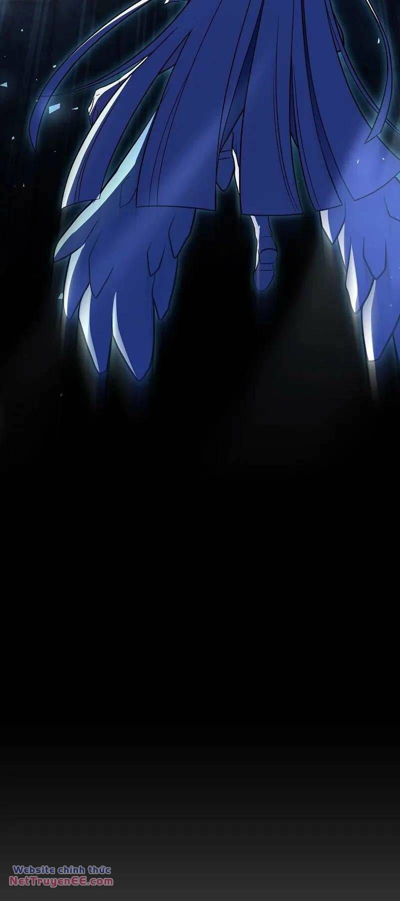 đọc truyện Sự Trở Lại Của Người Chơi Bị Đóng Băng Chương 115 ảnh 33 tại Thiên Thai Truyện