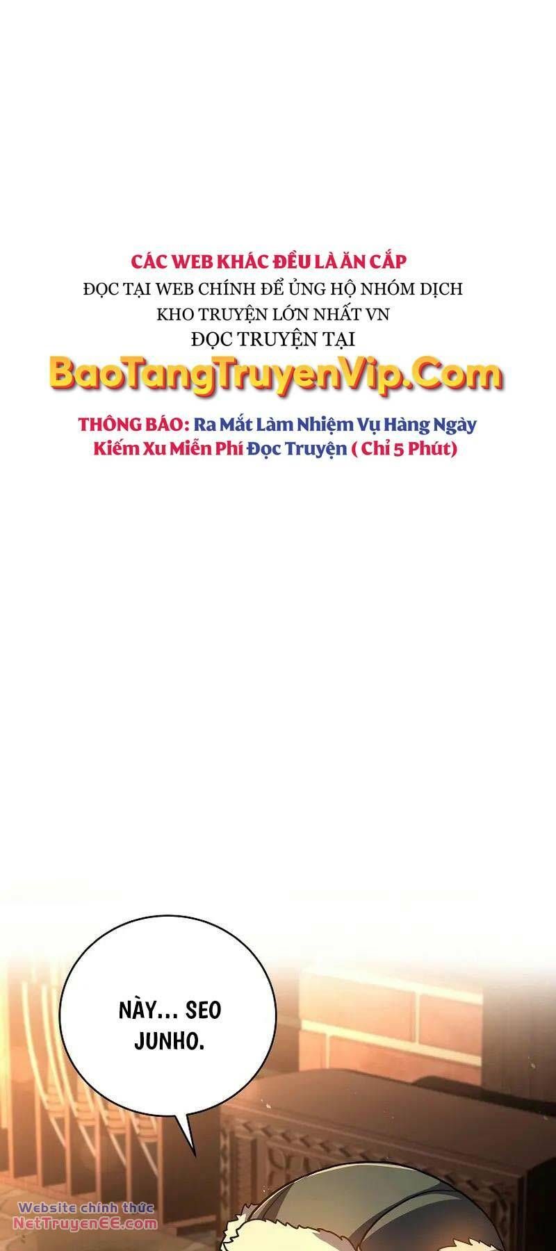 đọc truyện Sự Trở Lại Của Người Chơi Bị Đóng Băng Chương 115 ảnh 35 tại Thiên Thai Truyện