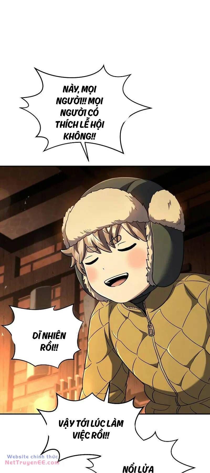 đọc truyện Sự Trở Lại Của Người Chơi Bị Đóng Băng Chương 115 ảnh 39 tại Thiên Thai Truyện