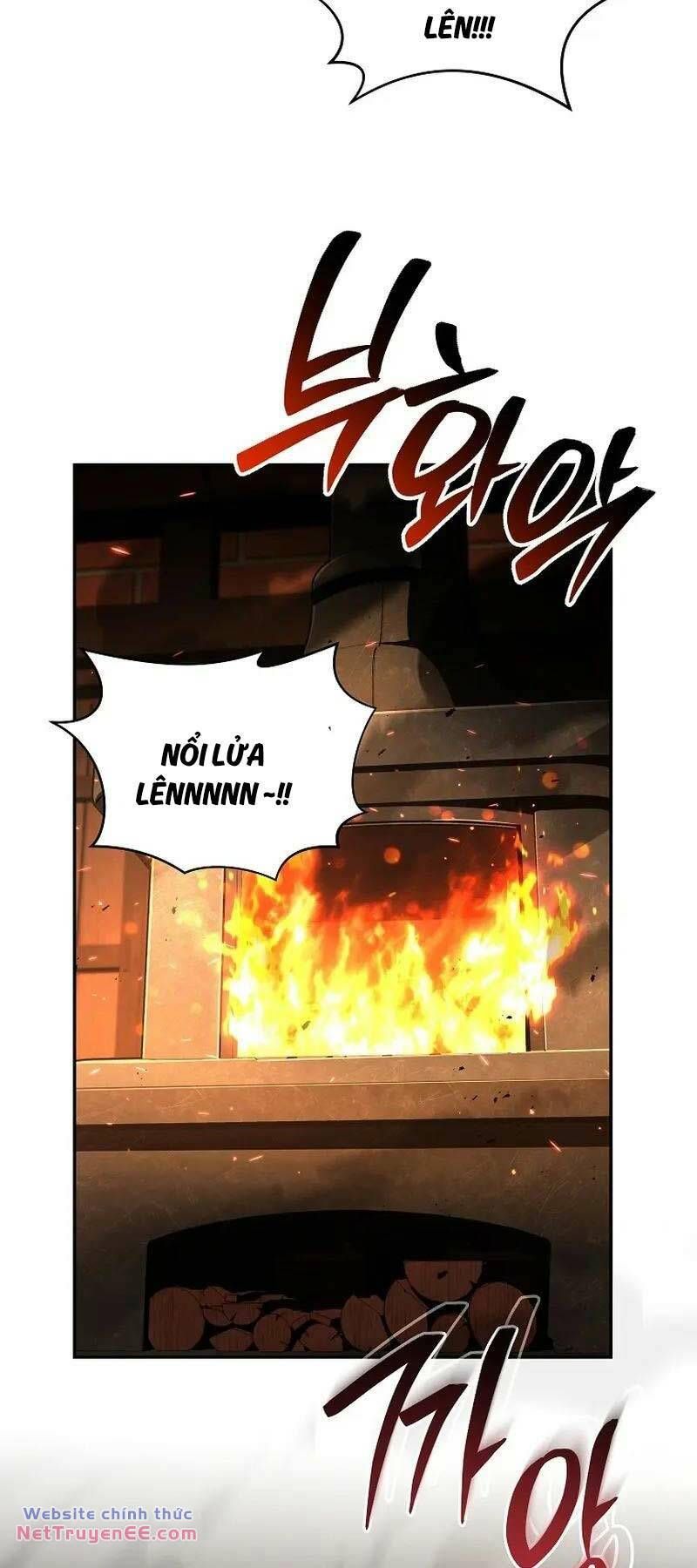 đọc truyện Sự Trở Lại Của Người Chơi Bị Đóng Băng Chương 115 ảnh 40 tại Thiên Thai Truyện