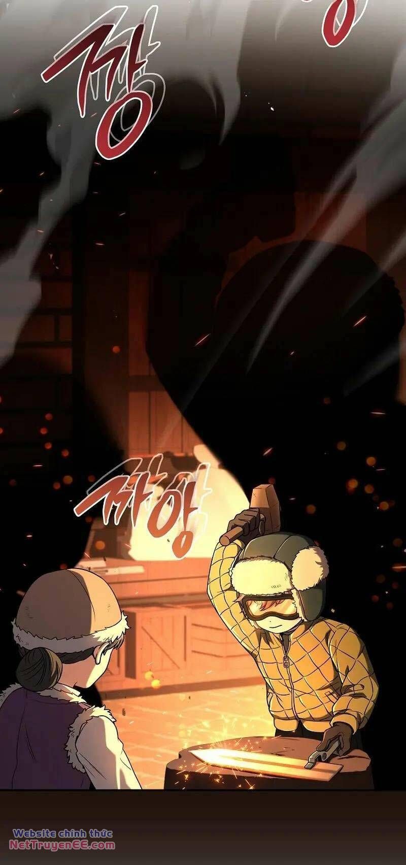 đọc truyện Sự Trở Lại Của Người Chơi Bị Đóng Băng Chương 115 ảnh 41 tại Thiên Thai Truyện