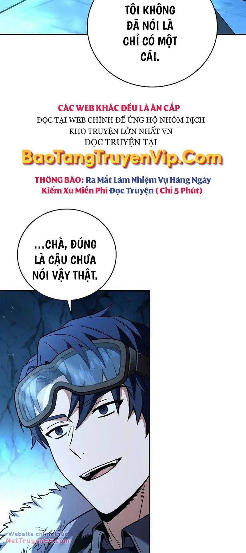 đọc truyện Sự Trở Lại Của Người Chơi Bị Đóng Băng Chương 115 ảnh 6 tại Thiên Thai Truyện