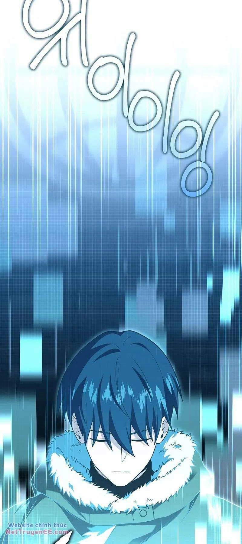 đọc truyện Sự Trở Lại Của Người Chơi Bị Đóng Băng Chương 115 ảnh 45 tại Thiên Thai Truyện