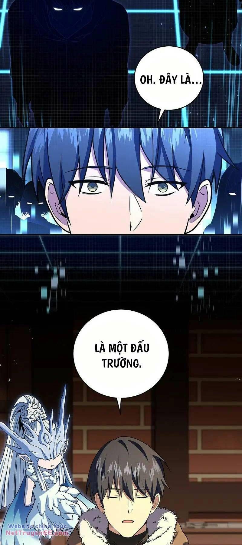 đọc truyện Sự Trở Lại Của Người Chơi Bị Đóng Băng Chương 115 ảnh 47 tại Thiên Thai Truyện