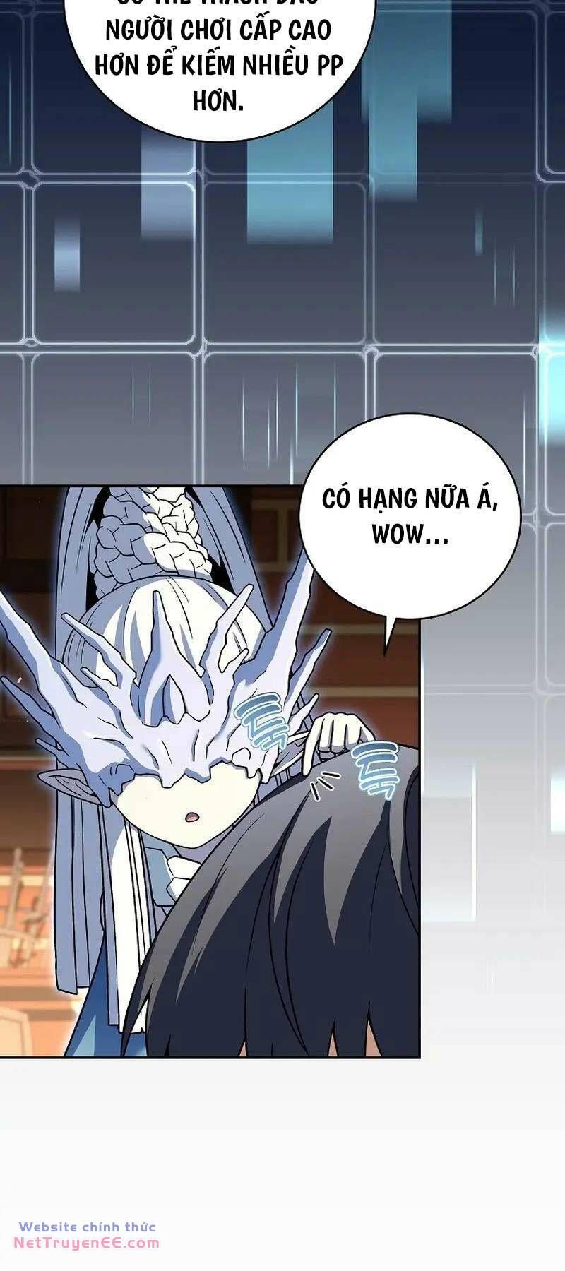 đọc truyện Sự Trở Lại Của Người Chơi Bị Đóng Băng Chương 115 ảnh 49 tại Thiên Thai Truyện