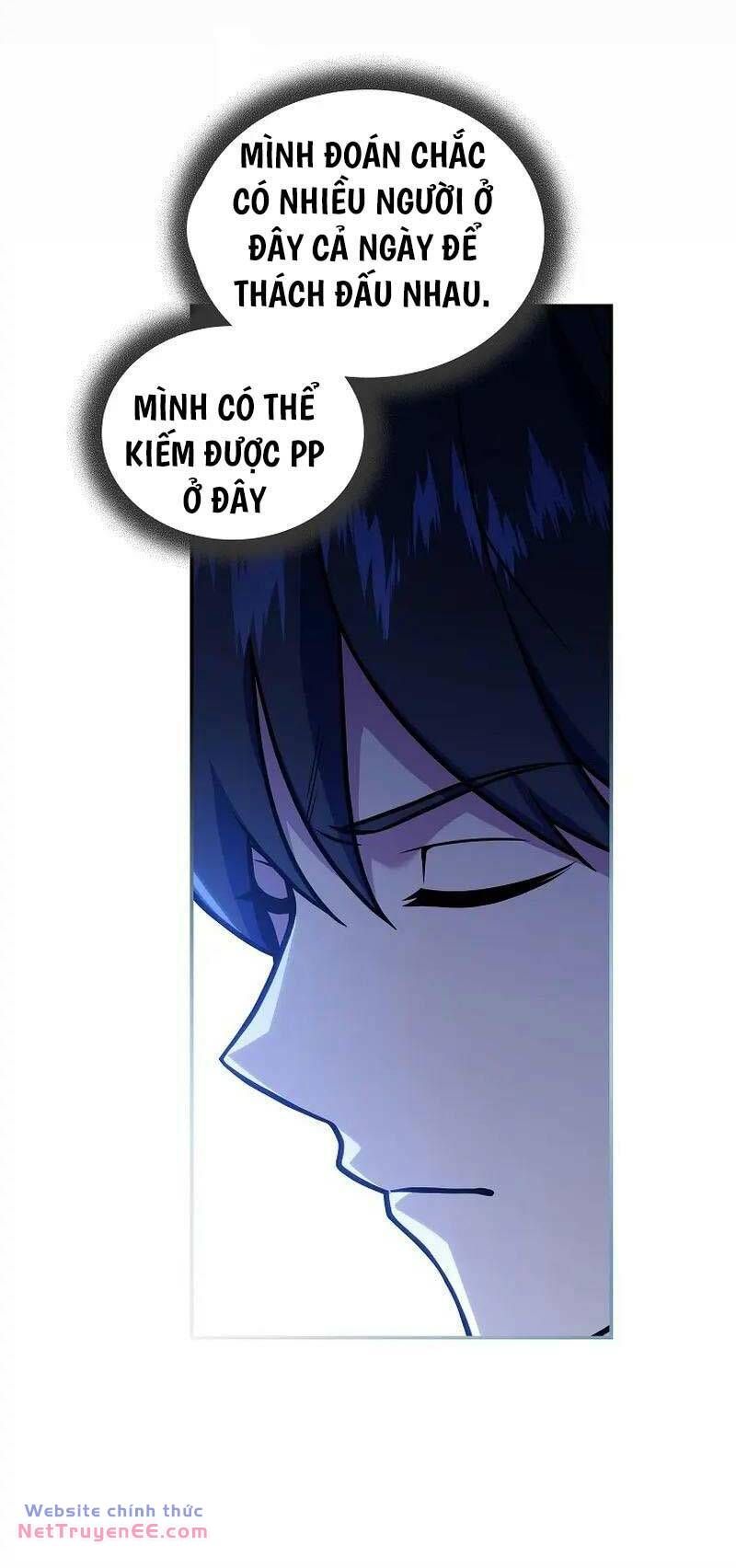 đọc truyện Sự Trở Lại Của Người Chơi Bị Đóng Băng Chương 115 ảnh 50 tại Thiên Thai Truyện