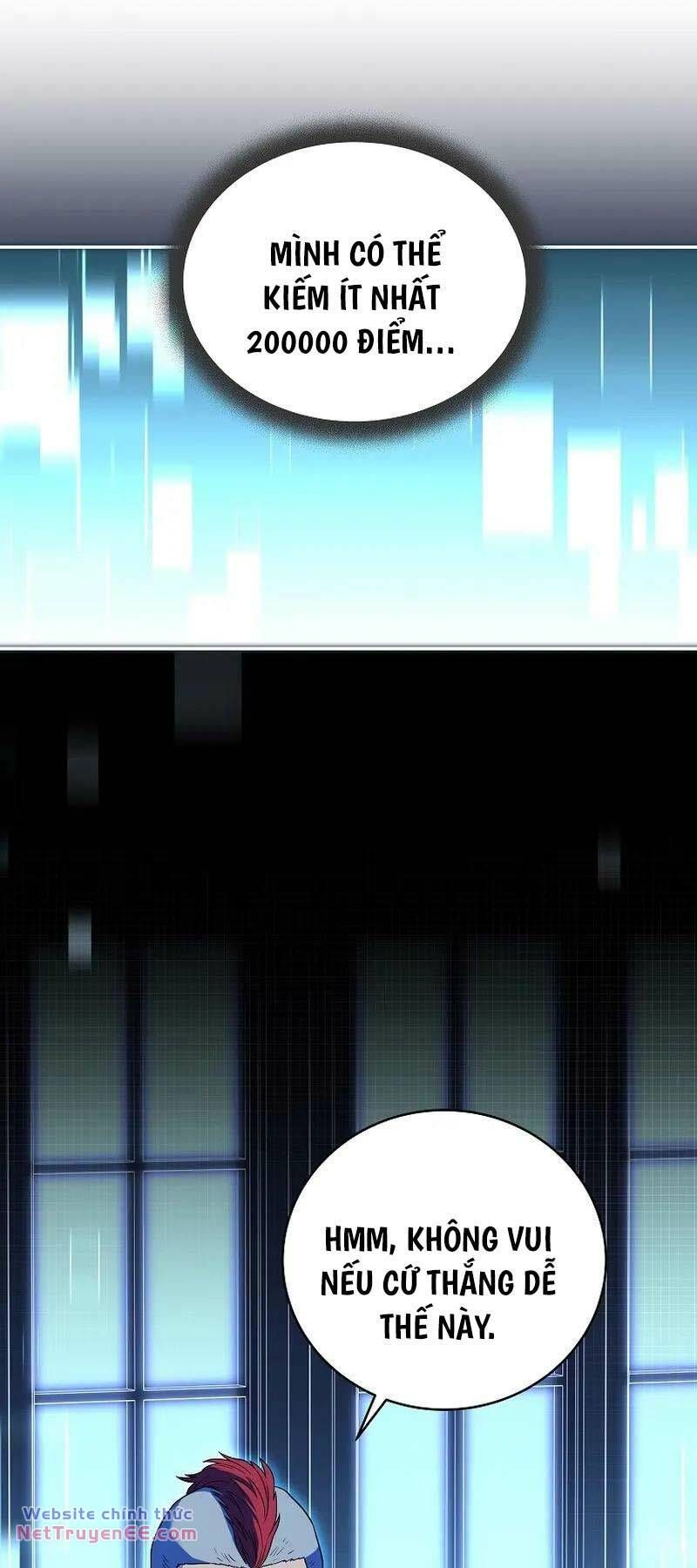 đọc truyện Sự Trở Lại Của Người Chơi Bị Đóng Băng Chương 115 ảnh 51 tại Thiên Thai Truyện