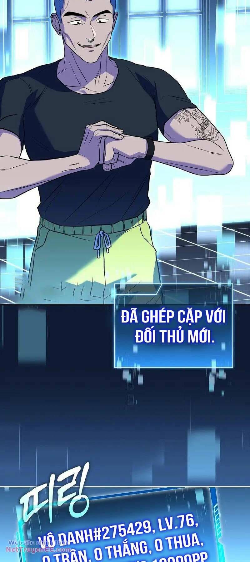 đọc truyện Sự Trở Lại Của Người Chơi Bị Đóng Băng Chương 115 ảnh 52 tại Thiên Thai Truyện