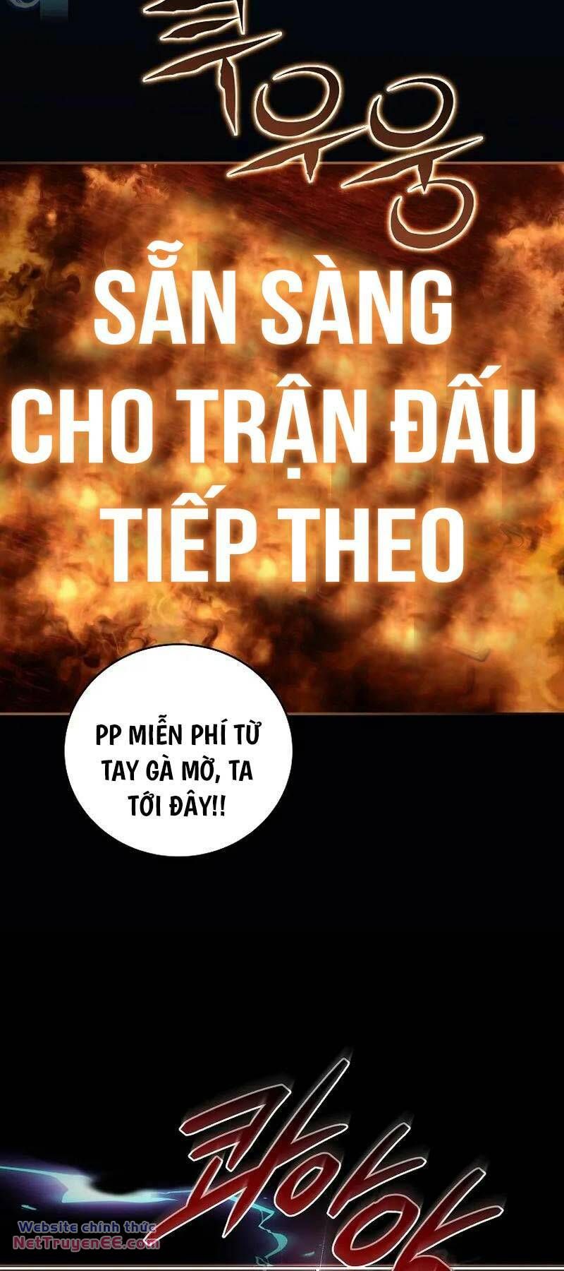 đọc truyện Sự Trở Lại Của Người Chơi Bị Đóng Băng Chương 115 ảnh 54 tại Thiên Thai Truyện