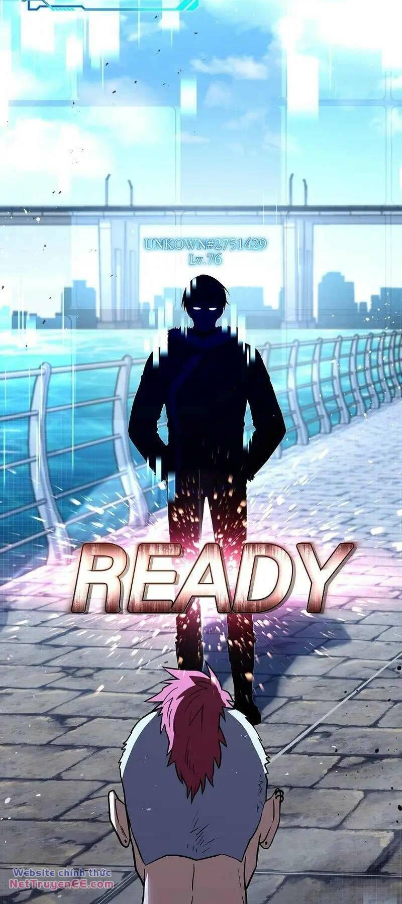 đọc truyện Sự Trở Lại Của Người Chơi Bị Đóng Băng Chương 115 ảnh 56 tại Thiên Thai Truyện