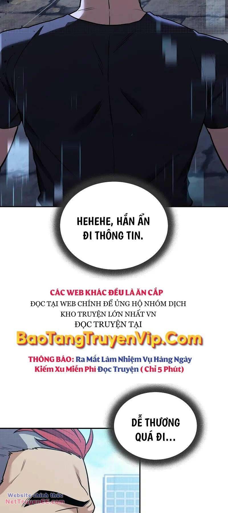 đọc truyện Sự Trở Lại Của Người Chơi Bị Đóng Băng Chương 115 ảnh 57 tại Thiên Thai Truyện