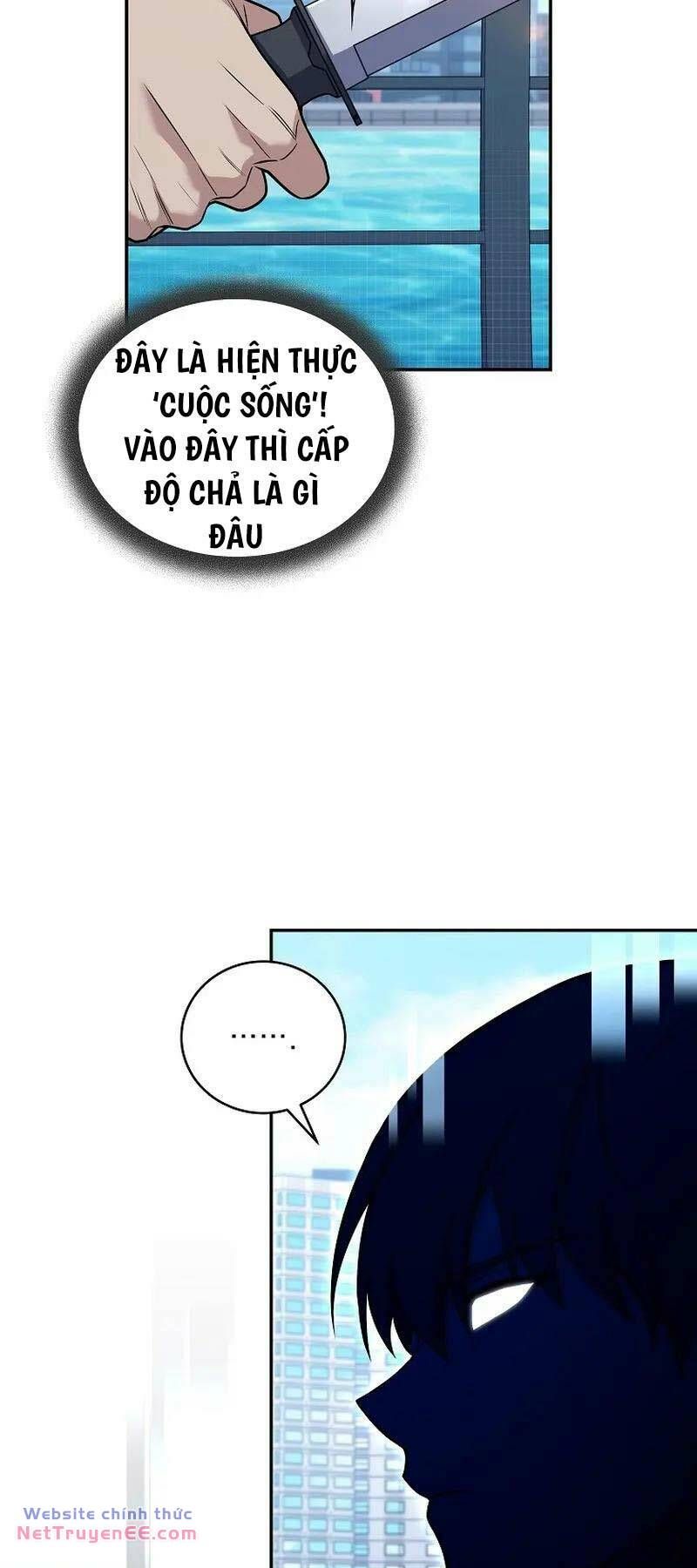 đọc truyện Sự Trở Lại Của Người Chơi Bị Đóng Băng Chương 115 ảnh 59 tại Thiên Thai Truyện