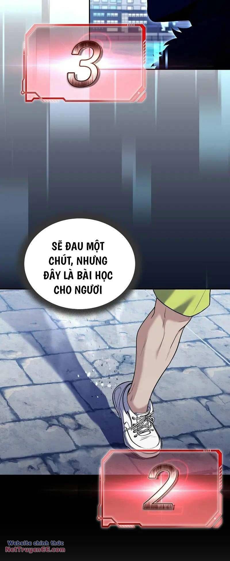 đọc truyện Sự Trở Lại Của Người Chơi Bị Đóng Băng Chương 115 ảnh 60 tại Thiên Thai Truyện