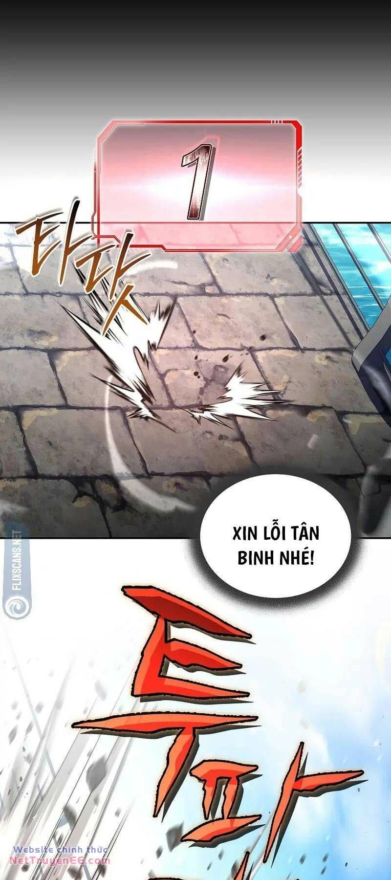 đọc truyện Sự Trở Lại Của Người Chơi Bị Đóng Băng Chương 115 ảnh 61 tại Thiên Thai Truyện