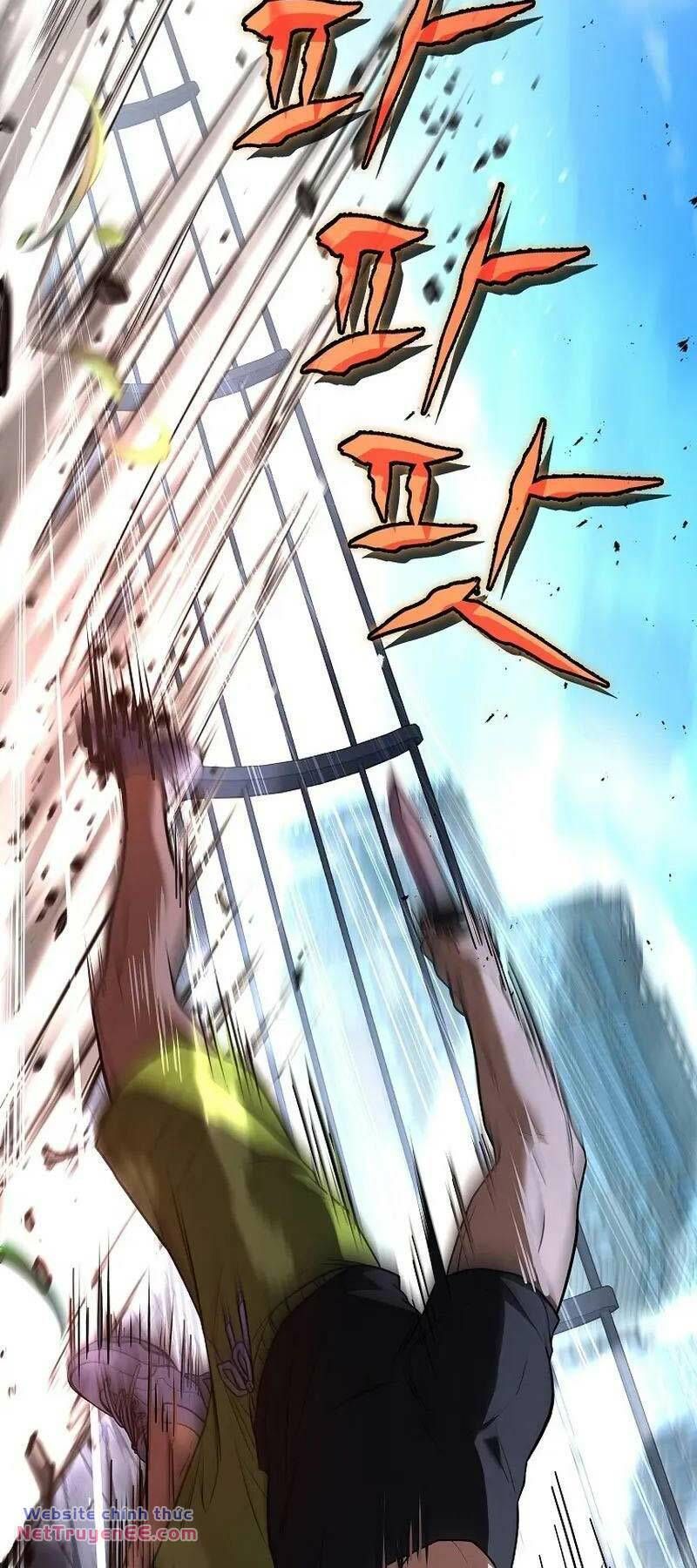 đọc truyện Sự Trở Lại Của Người Chơi Bị Đóng Băng Chương 115 ảnh 62 tại Thiên Thai Truyện