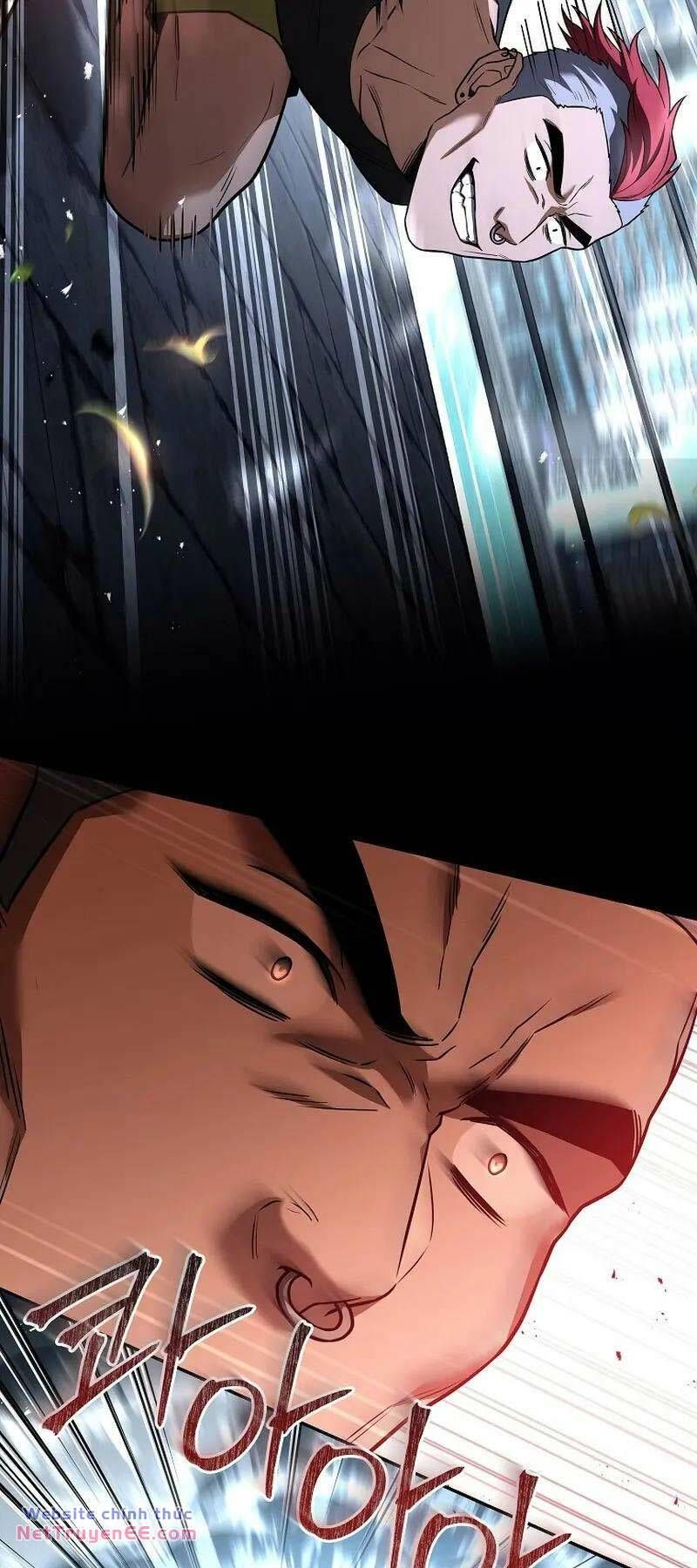 đọc truyện Sự Trở Lại Của Người Chơi Bị Đóng Băng Chương 115 ảnh 63 tại Thiên Thai Truyện