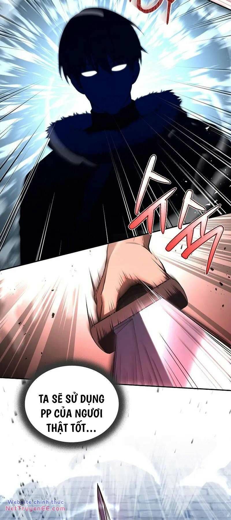 đọc truyện Sự Trở Lại Của Người Chơi Bị Đóng Băng Chương 115 ảnh 64 tại Thiên Thai Truyện