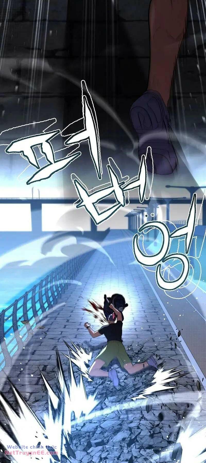 đọc truyện Sự Trở Lại Của Người Chơi Bị Đóng Băng Chương 115 ảnh 66 tại Thiên Thai Truyện