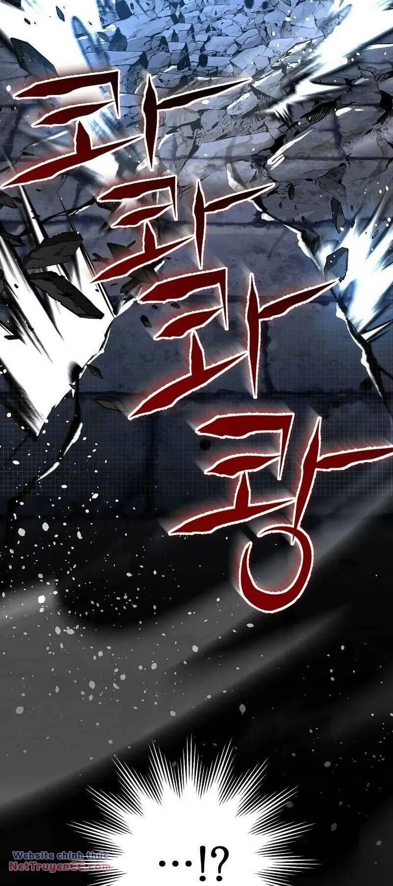 đọc truyện Sự Trở Lại Của Người Chơi Bị Đóng Băng Chương 115 ảnh 67 tại Thiên Thai Truyện