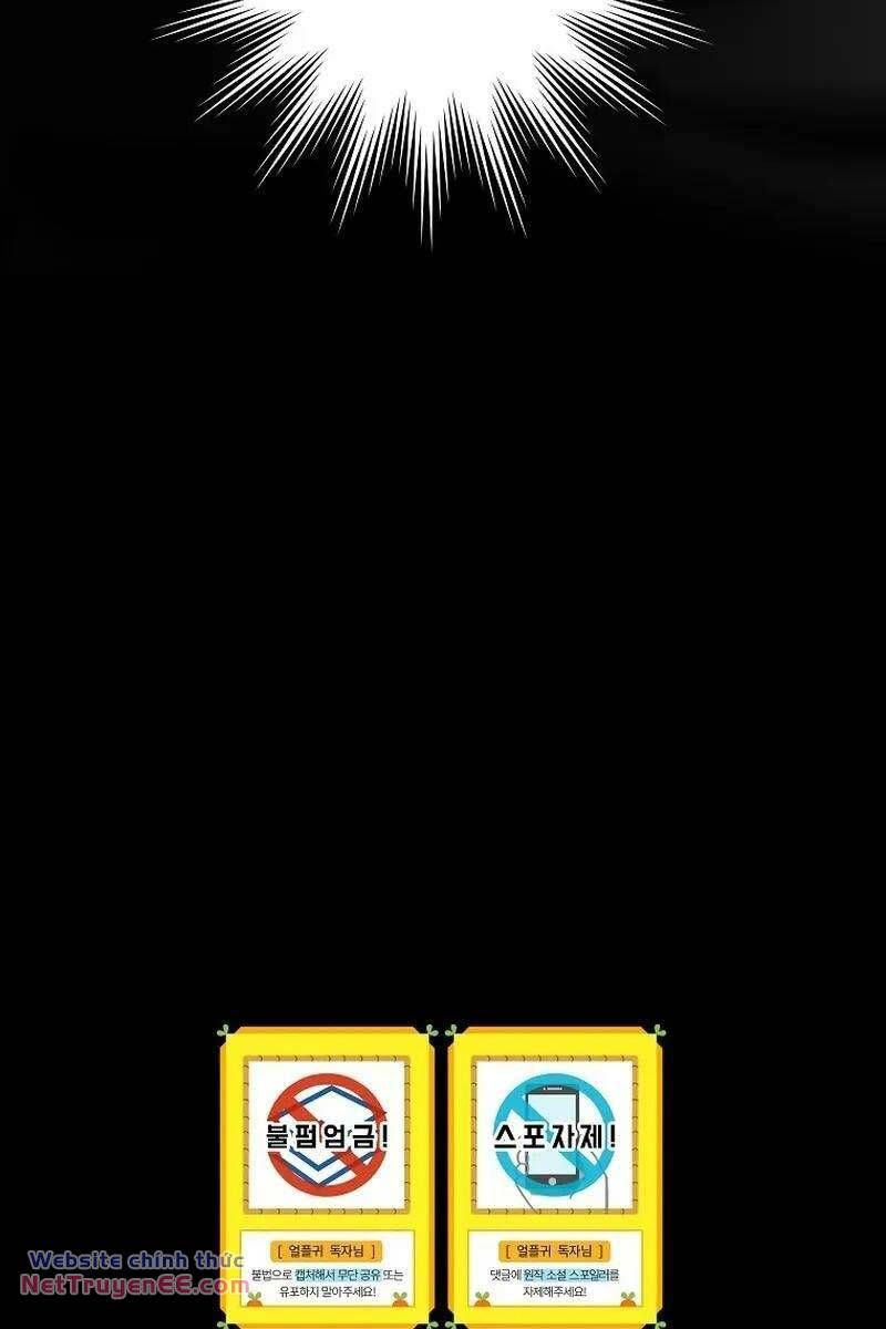 đọc truyện Sự Trở Lại Của Người Chơi Bị Đóng Băng Chương 115 ảnh 68 tại Thiên Thai Truyện