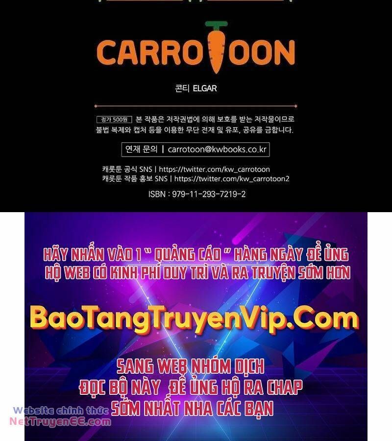 đọc truyện Sự Trở Lại Của Người Chơi Bị Đóng Băng Chương 115 ảnh 69 tại Thiên Thai Truyện