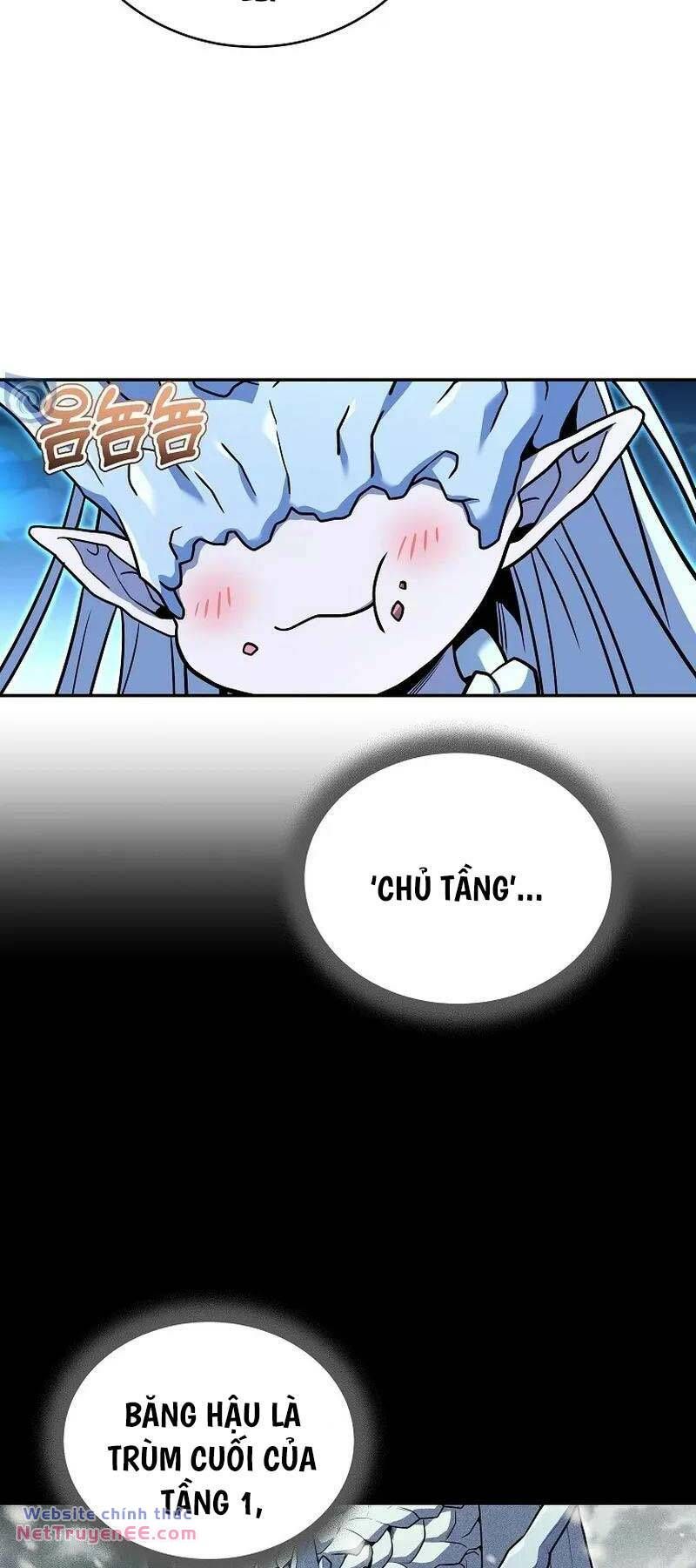 đọc truyện Sự Trở Lại Của Người Chơi Bị Đóng Băng Chương 115 ảnh 10 tại Thiên Thai Truyện