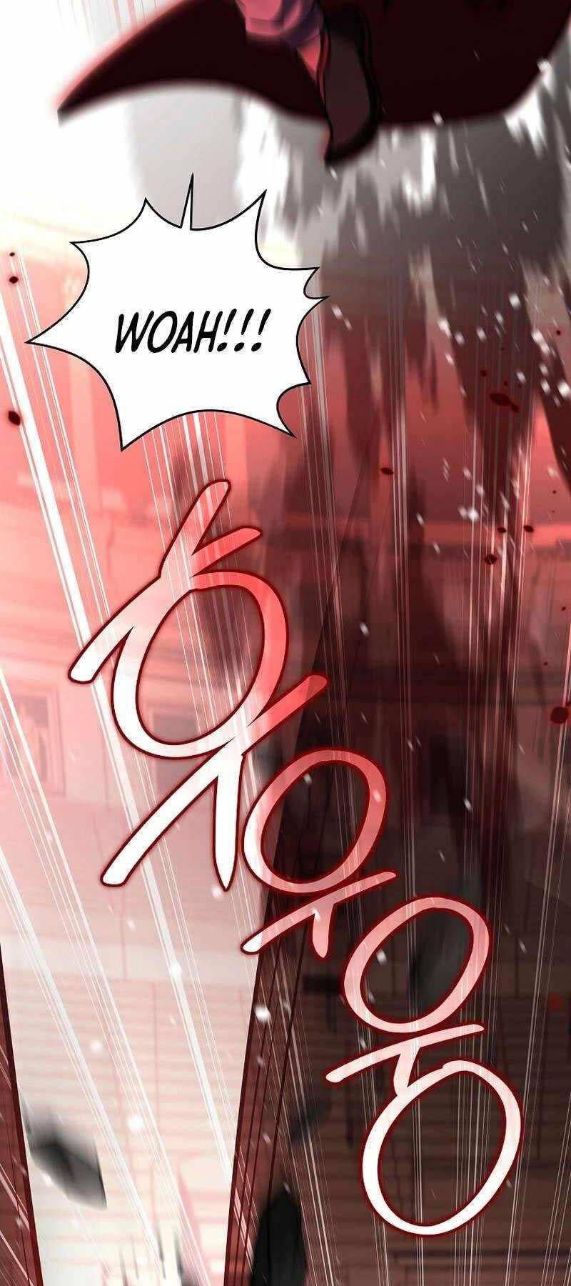 đọc truyện Sự Trở Lại Của Người Chơi Bị Đóng Băng Chương 116 ảnh 12 tại Thiên Thai Truyện