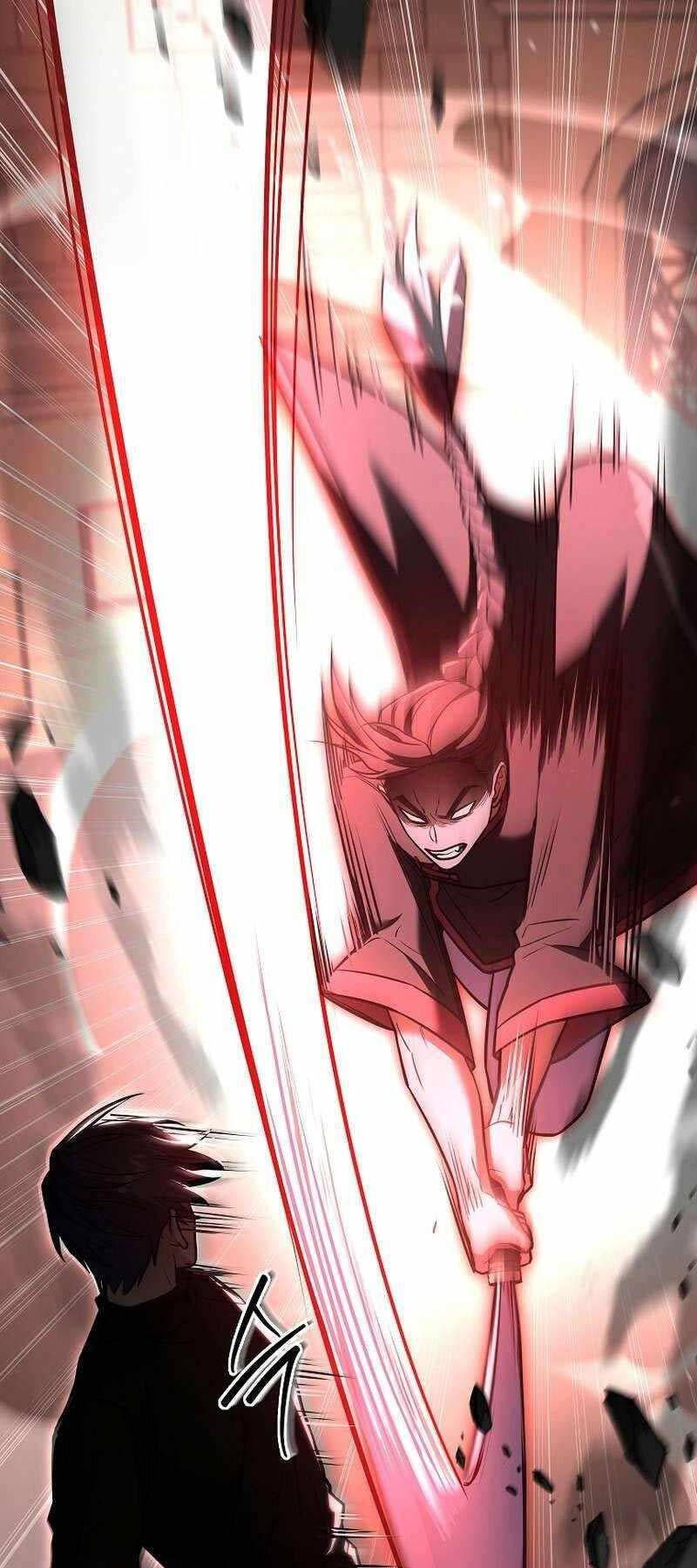 đọc truyện Sự Trở Lại Của Người Chơi Bị Đóng Băng Chương 116 ảnh 13 tại Thiên Thai Truyện