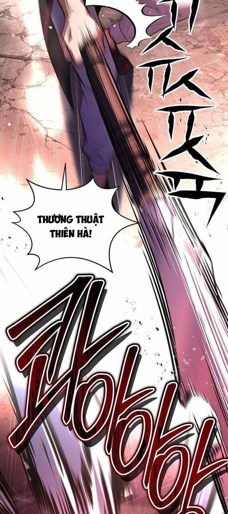 đọc truyện Sự Trở Lại Của Người Chơi Bị Đóng Băng Chương 116 ảnh 16 tại Thiên Thai Truyện