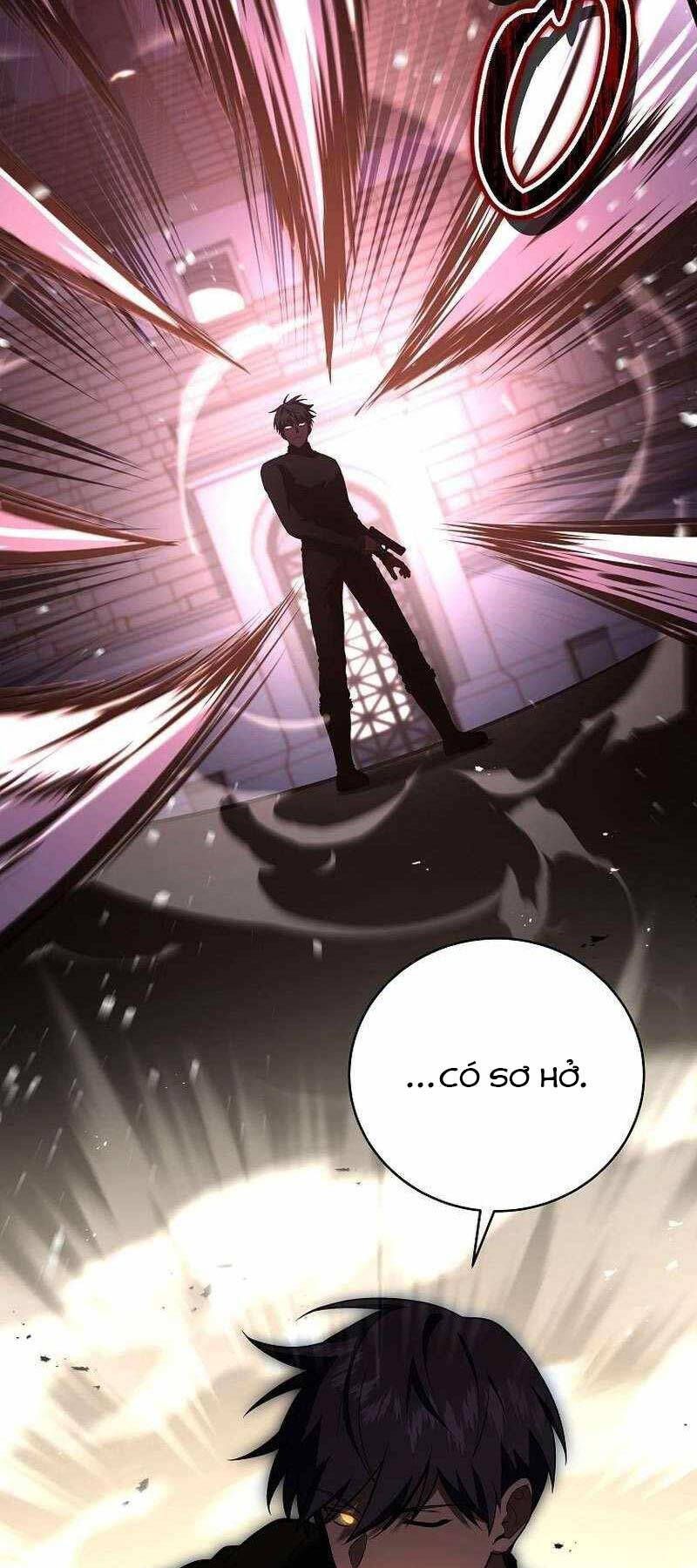 đọc truyện Sự Trở Lại Của Người Chơi Bị Đóng Băng Chương 116 ảnh 17 tại Thiên Thai Truyện