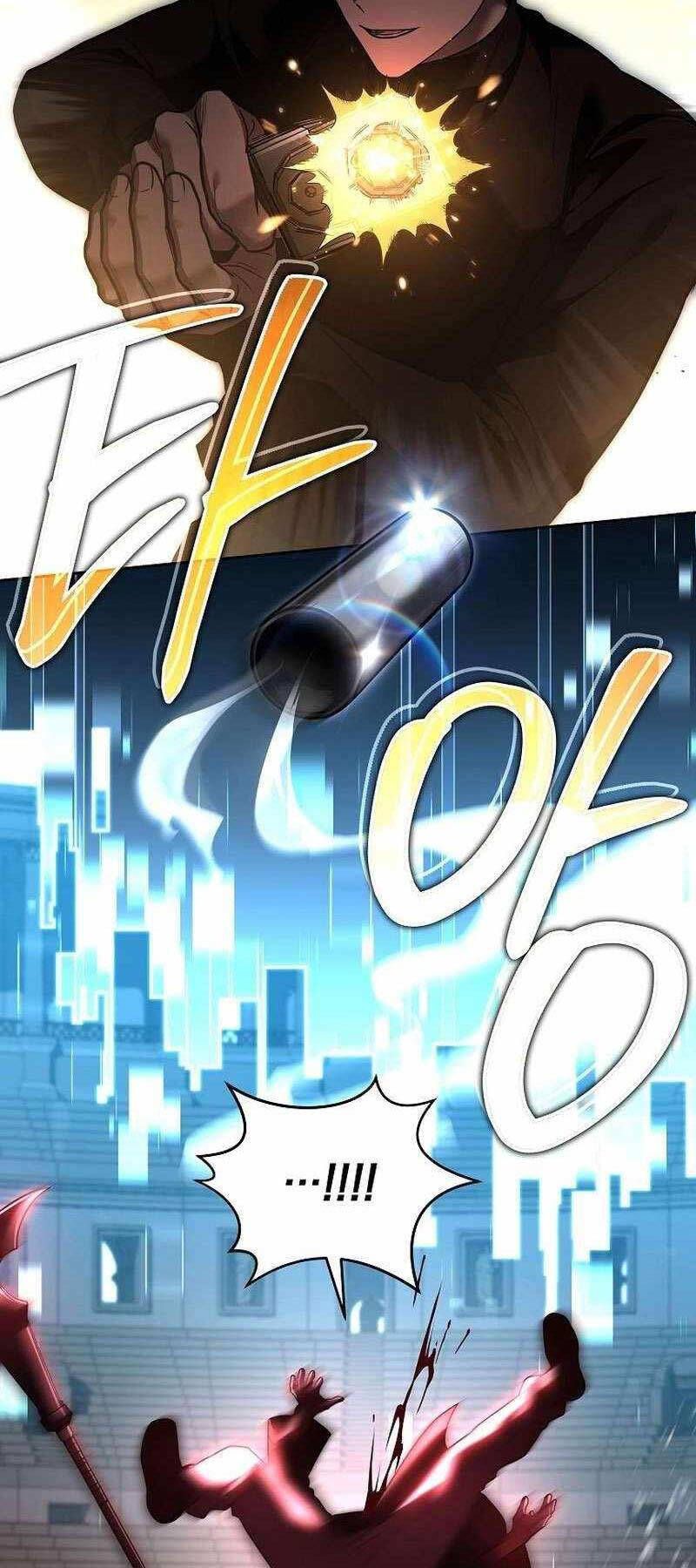 đọc truyện Sự Trở Lại Của Người Chơi Bị Đóng Băng Chương 116 ảnh 18 tại Thiên Thai Truyện