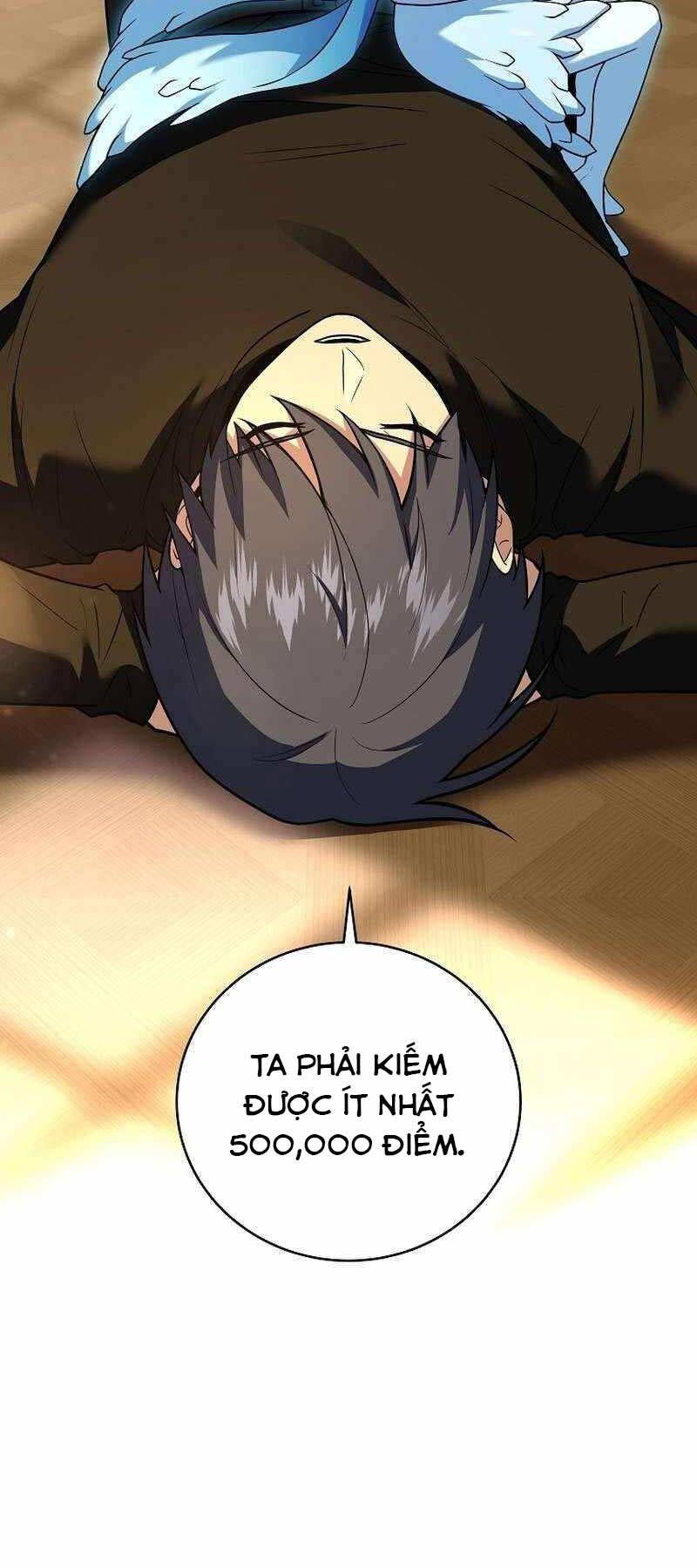 đọc truyện Sự Trở Lại Của Người Chơi Bị Đóng Băng Chương 116 ảnh 22 tại Thiên Thai Truyện